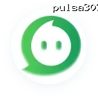 Layanan Pelanggan pulsa303