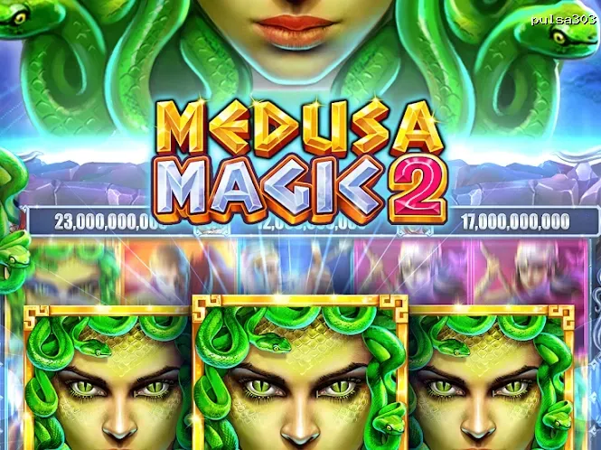 Sistem Pembayaran pulsa303 screenshot