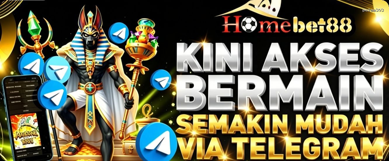 Slot Gacor idpulsa303 Setiap Hari